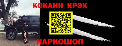 крисы Кингисепп