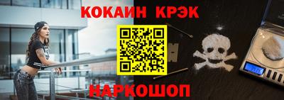 крисы Кингисепп