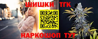 крисы Кингисепп
