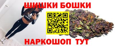 крисы Кингисепп