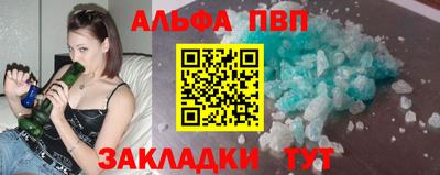 крисы Кингисепп