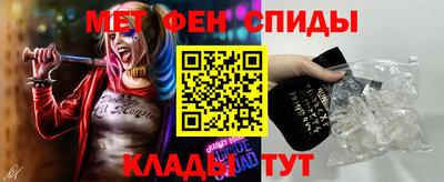 дмт Конаково
